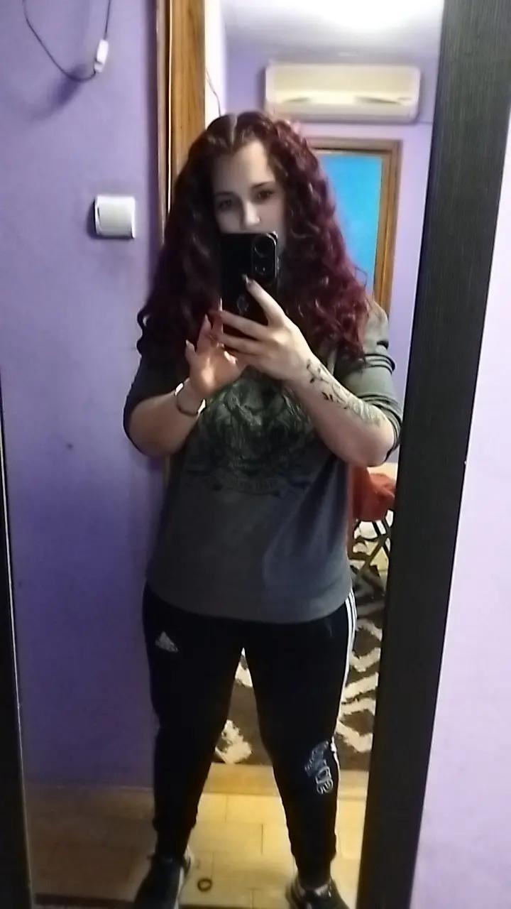 @😘ioana🥰