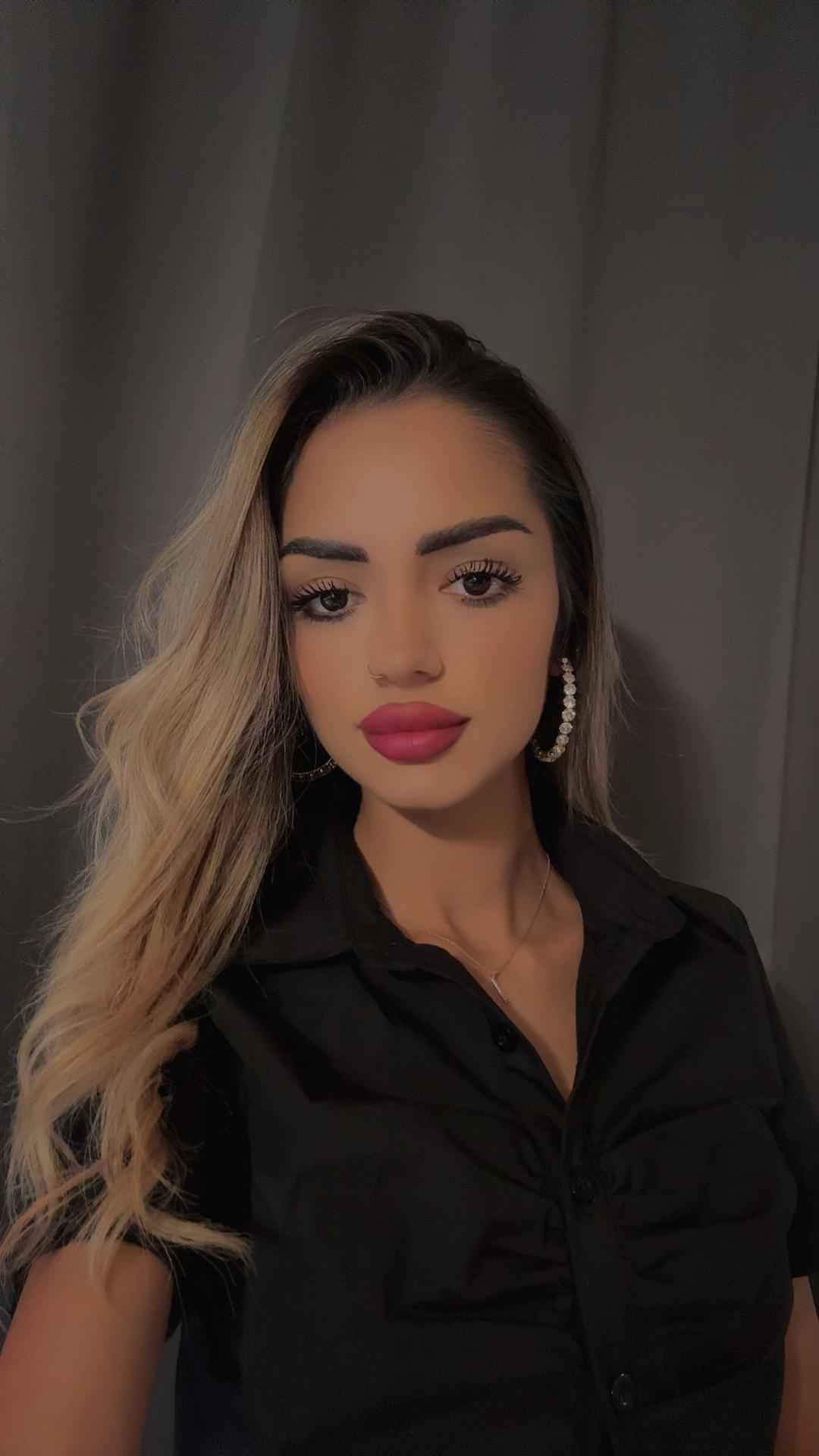 @Loredana Raym 💞