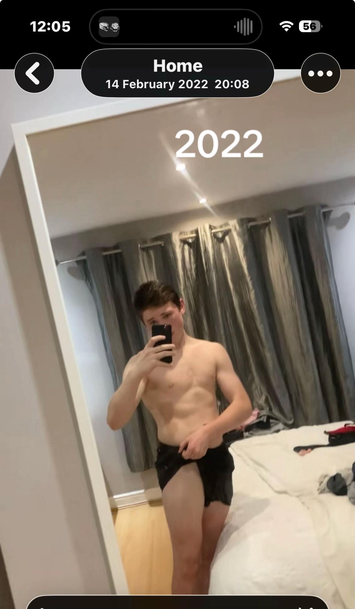 @Danny_Syers