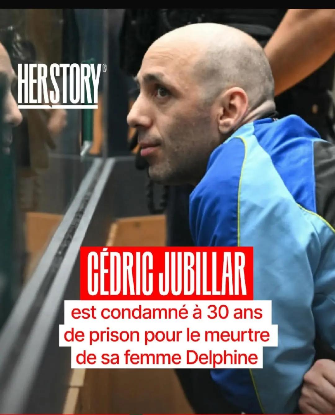 @Disparition Inexpliqu&eacute;es