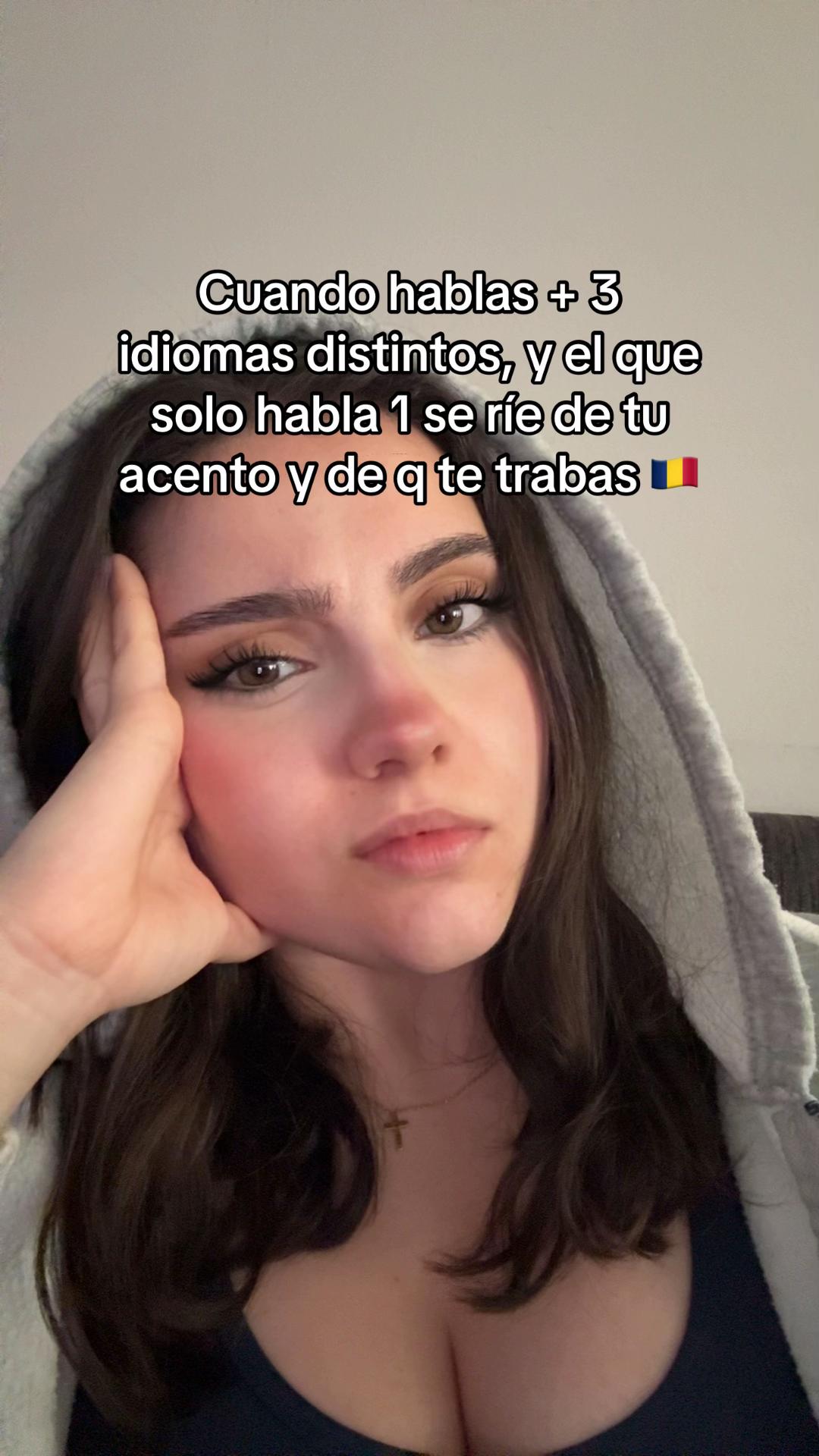 @Alexia🇷🇴