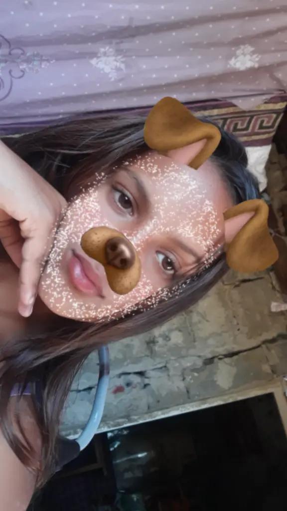 @❤Alexandra ❤Lojziova❤67🤩🤣