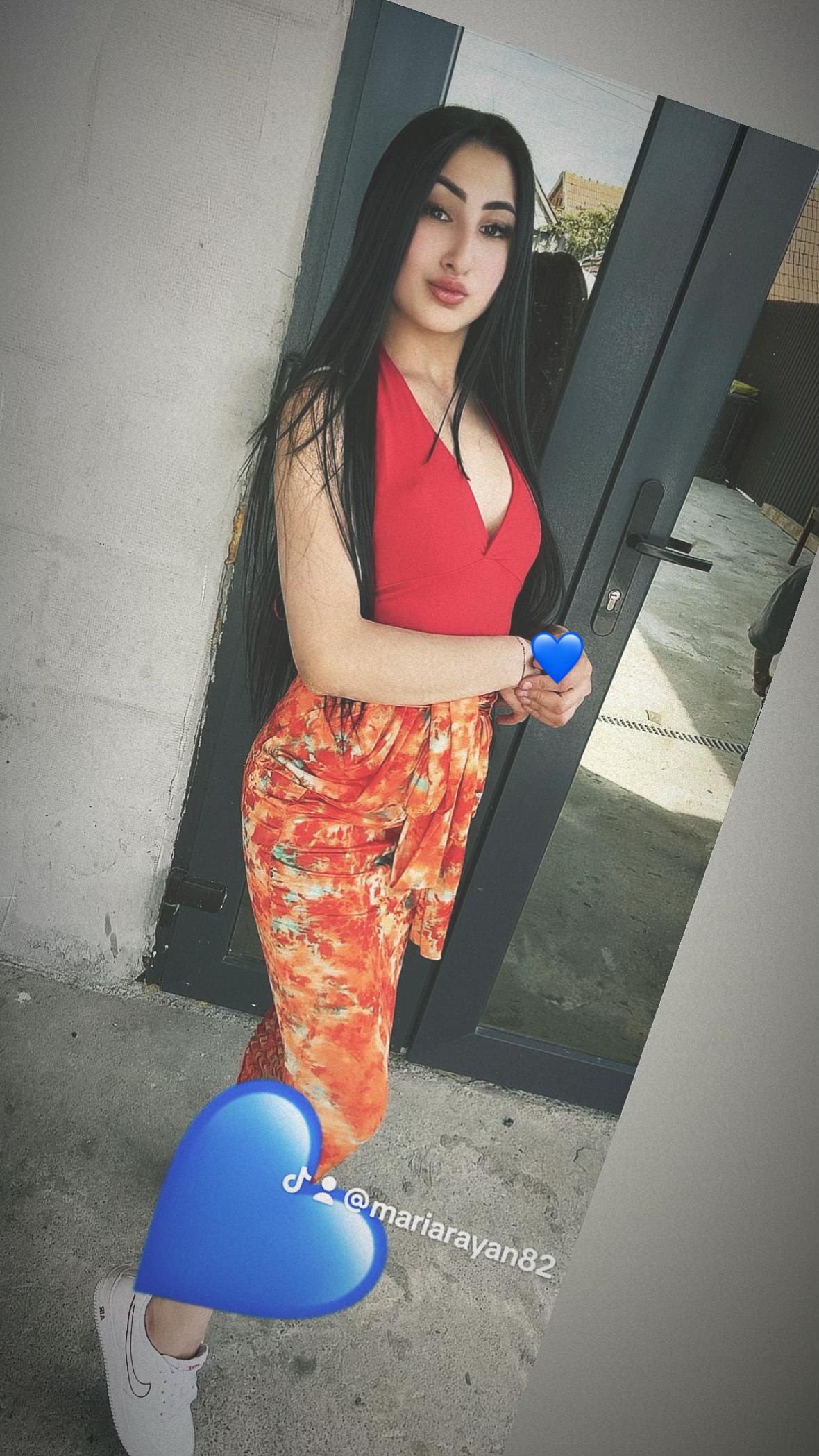 @🌸_Regiii_🌸
