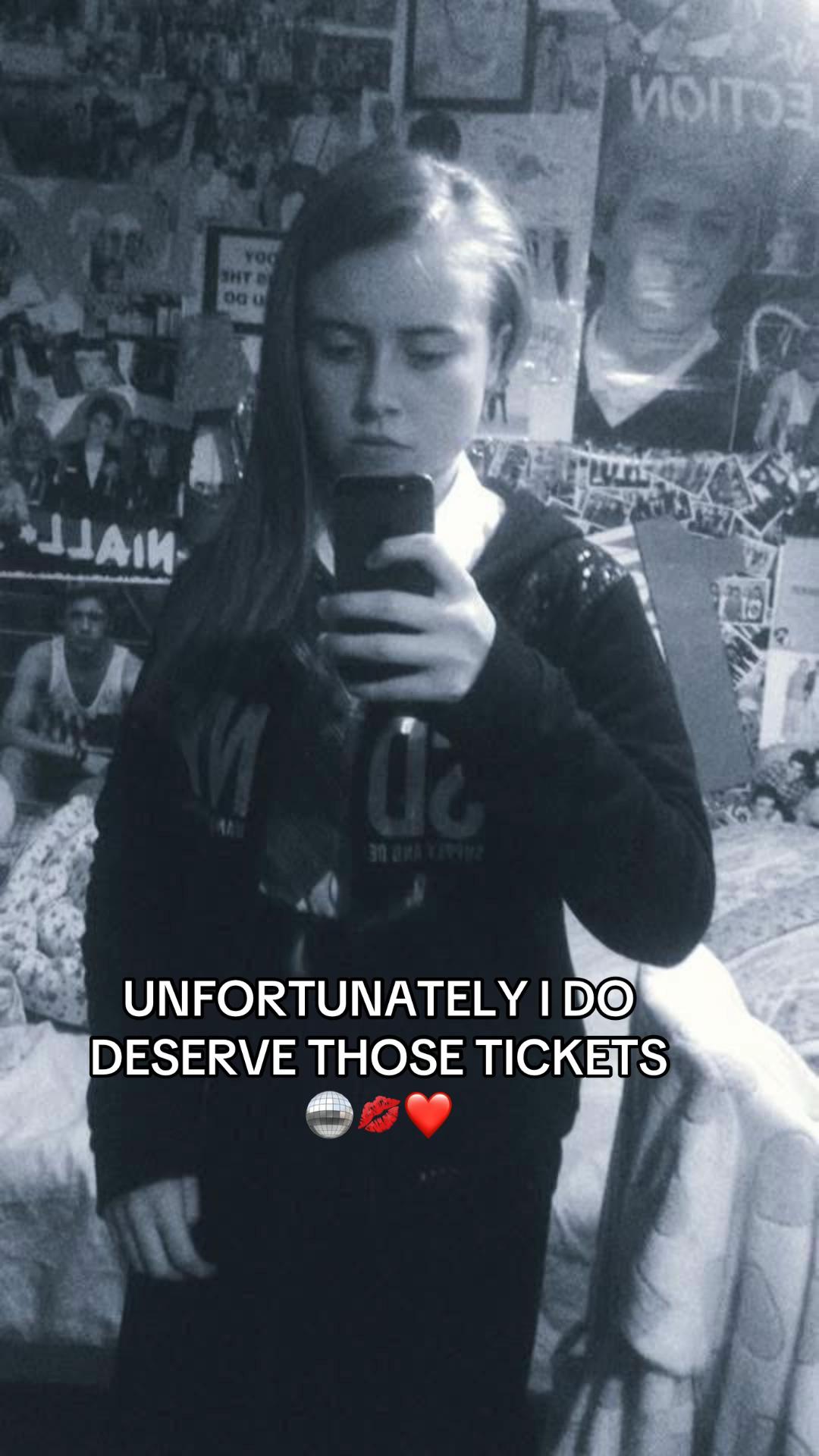 @Emilyvlogsyt