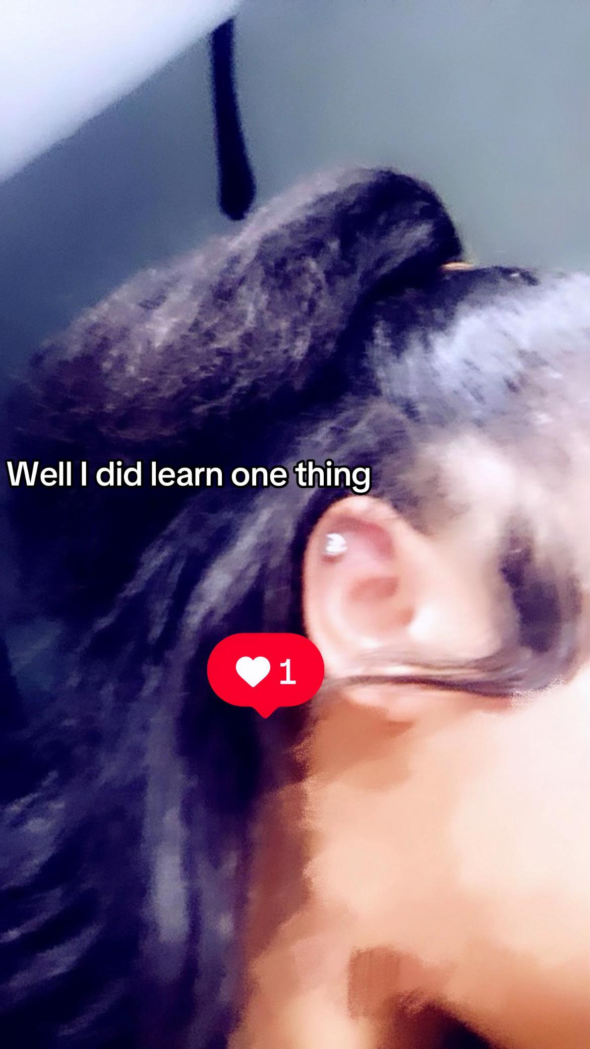 @Thegoat🥳🐐.