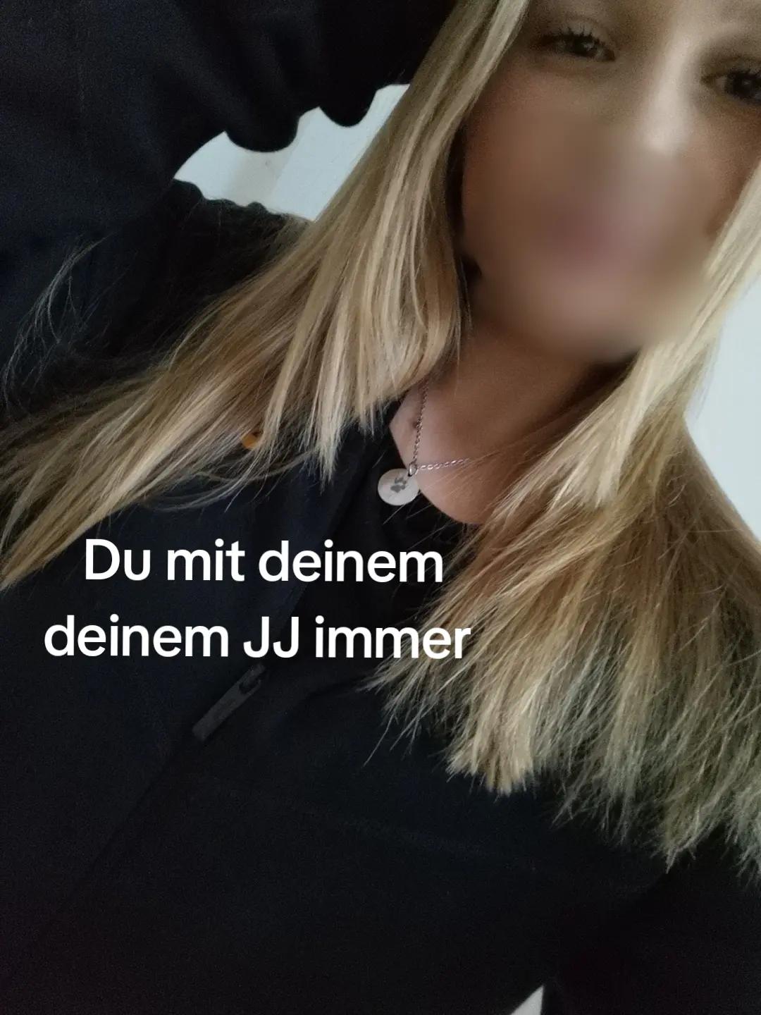 @𝐂𝐡𝐚𝐫𝐥𝐨𝐭𝐭𝐞ꨄ