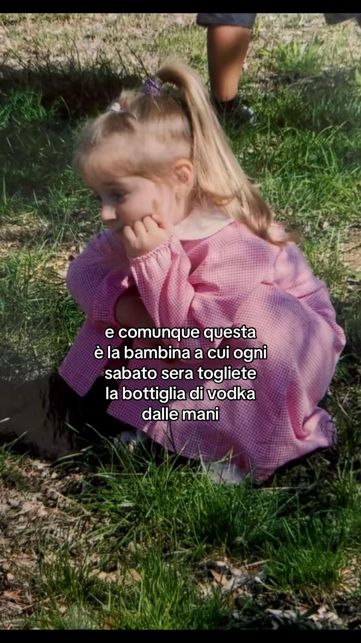 @𝑷𝒓𝒊𝒏𝒄𝒆𝒔𝒂🐊💋