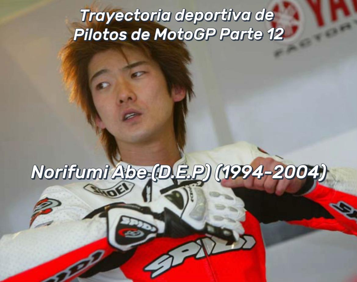 @Pasión GP