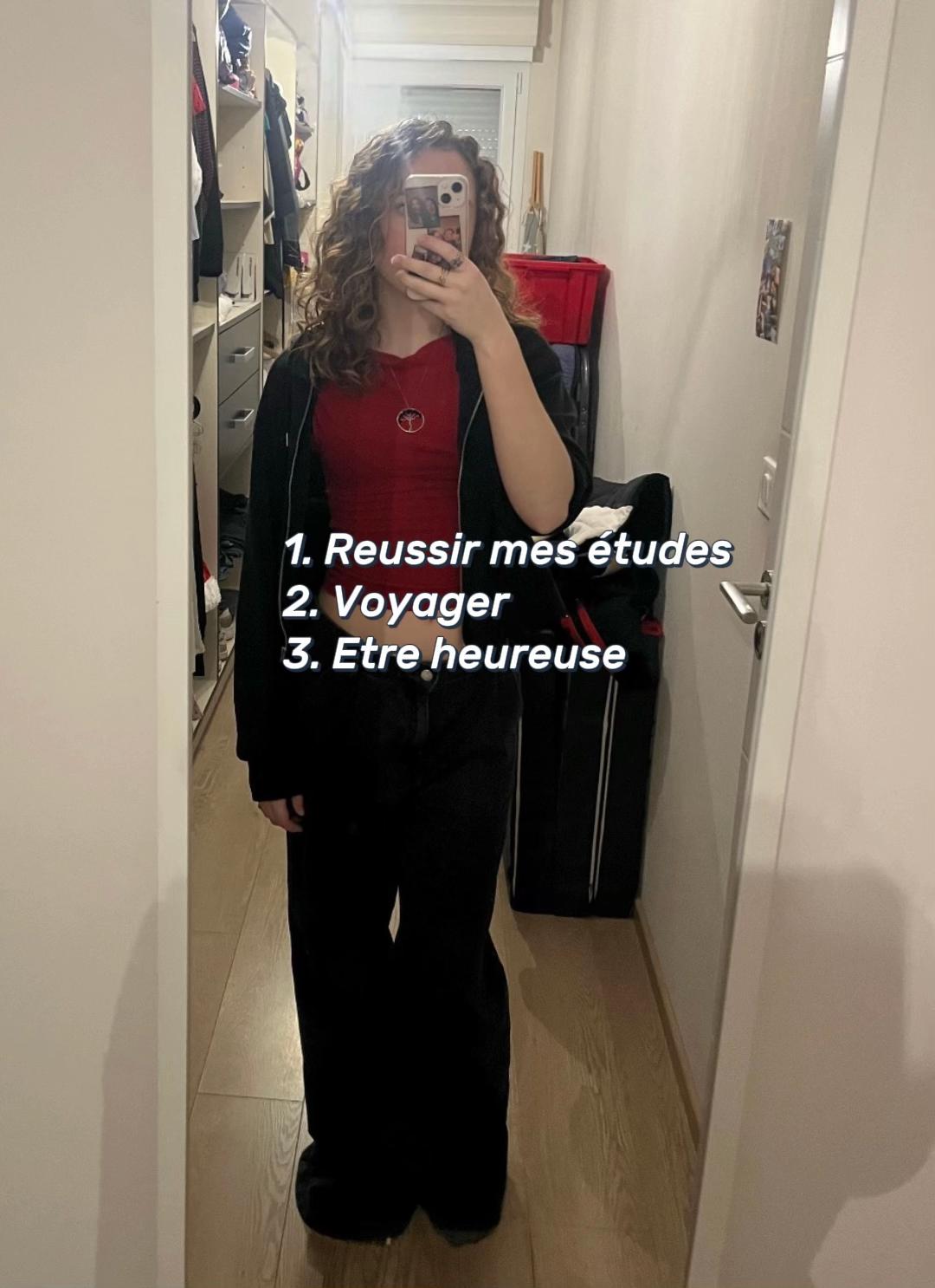 @m4thilde_2712