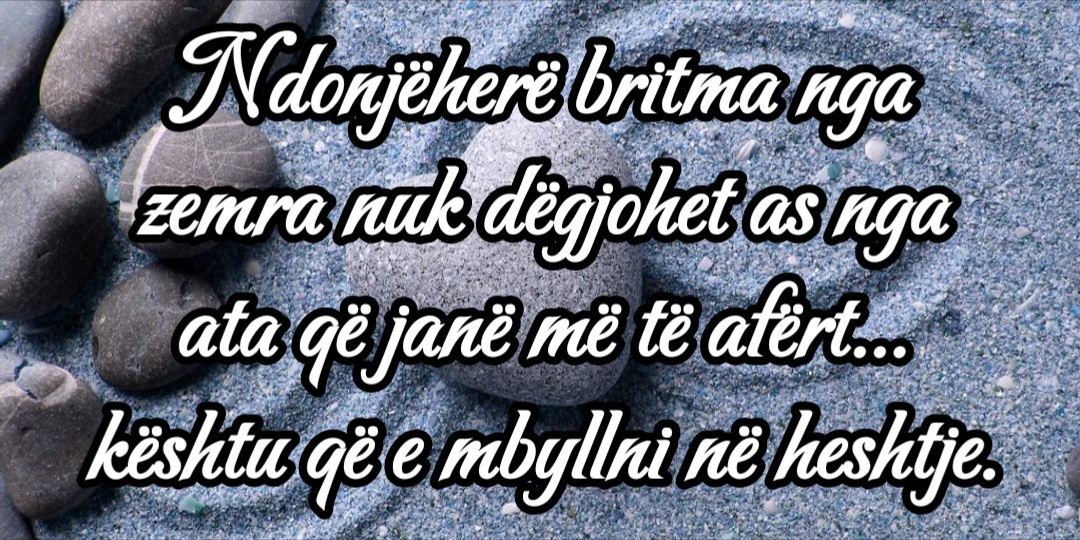 @tijatija