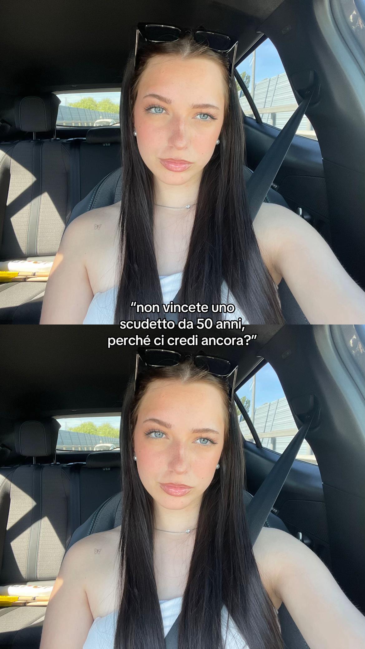 @𝒎𝒆𝒎𝒊