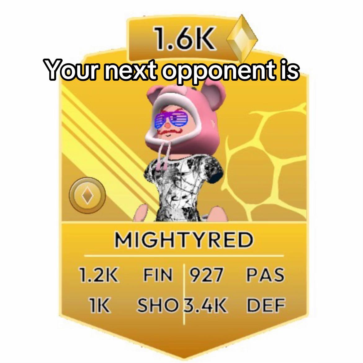 @MightyRed09