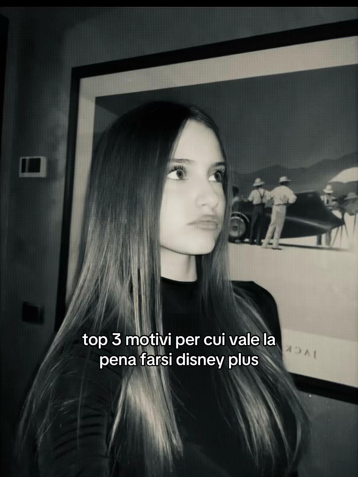 @utentesconosciutoooooo.c