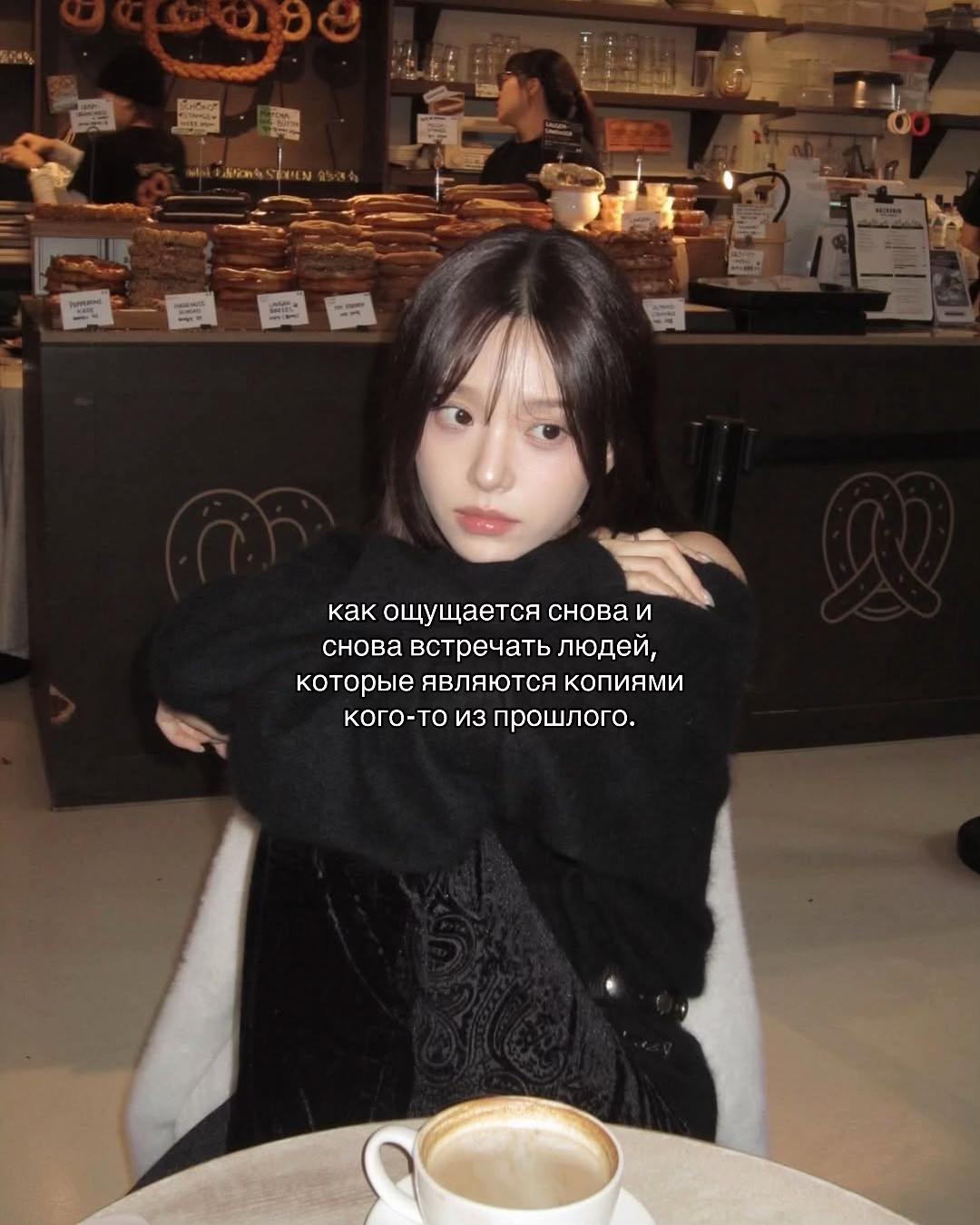 @서연