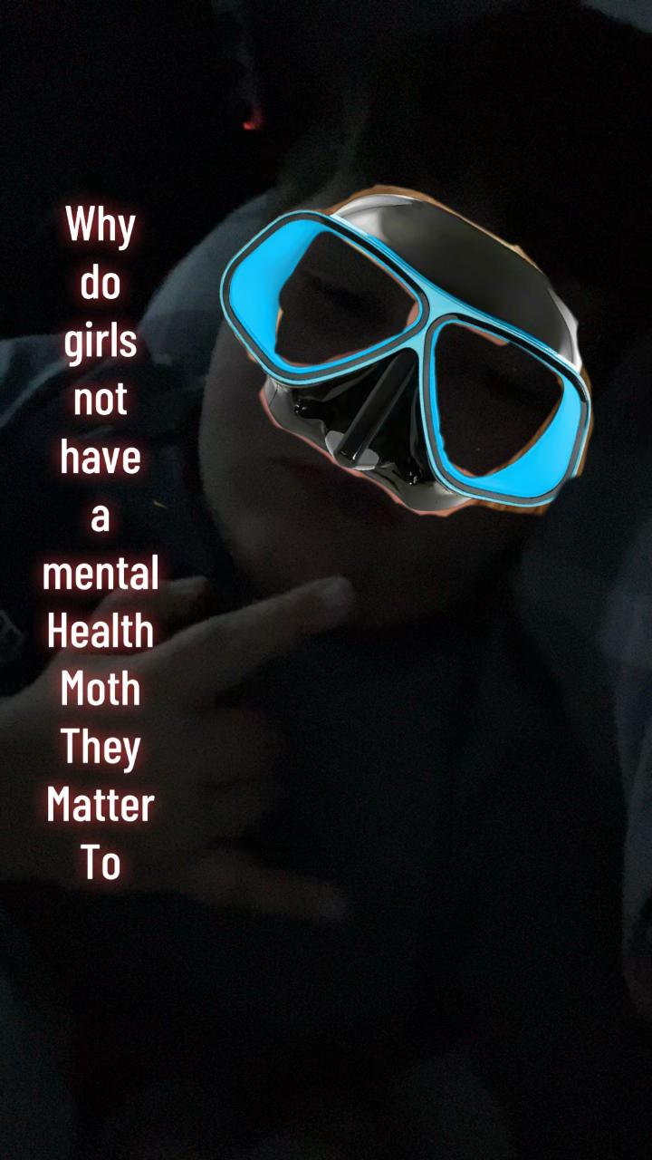 @DexstarFN &trade;️