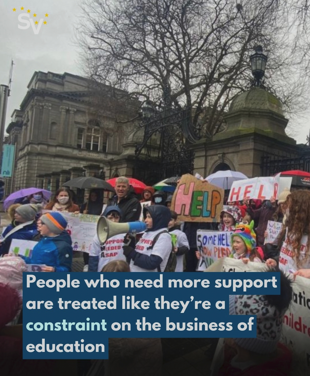@socialistvoice