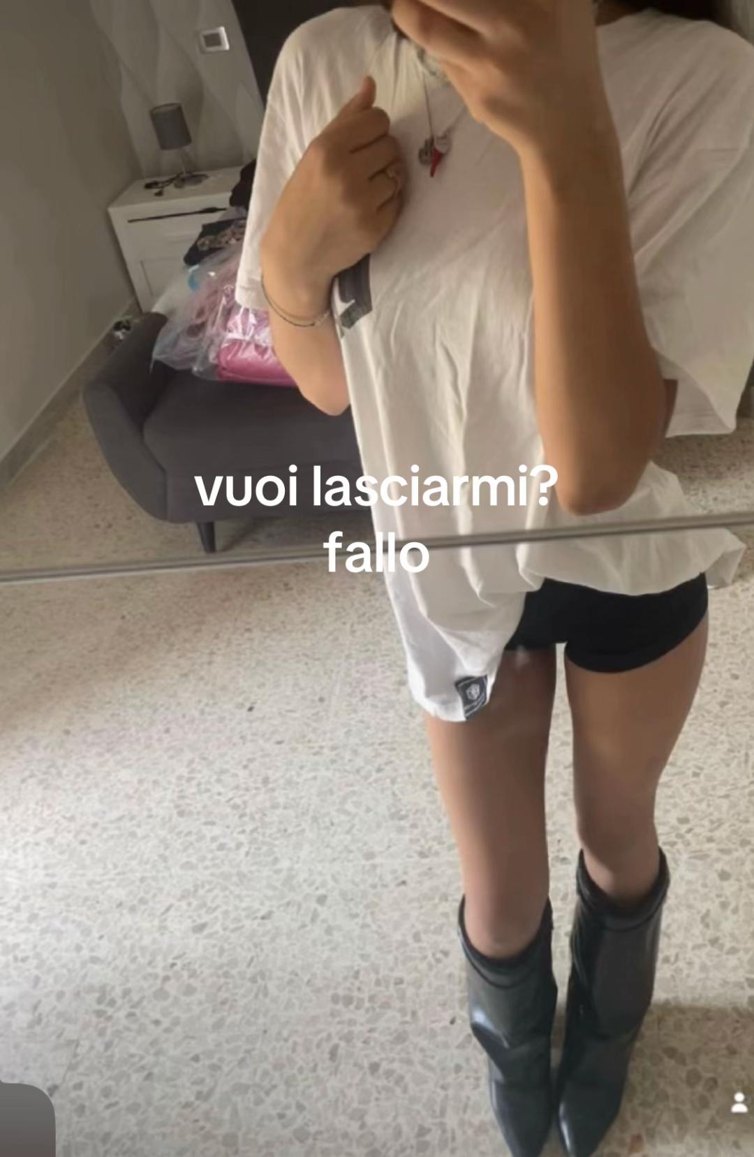 @Gioia_spamm