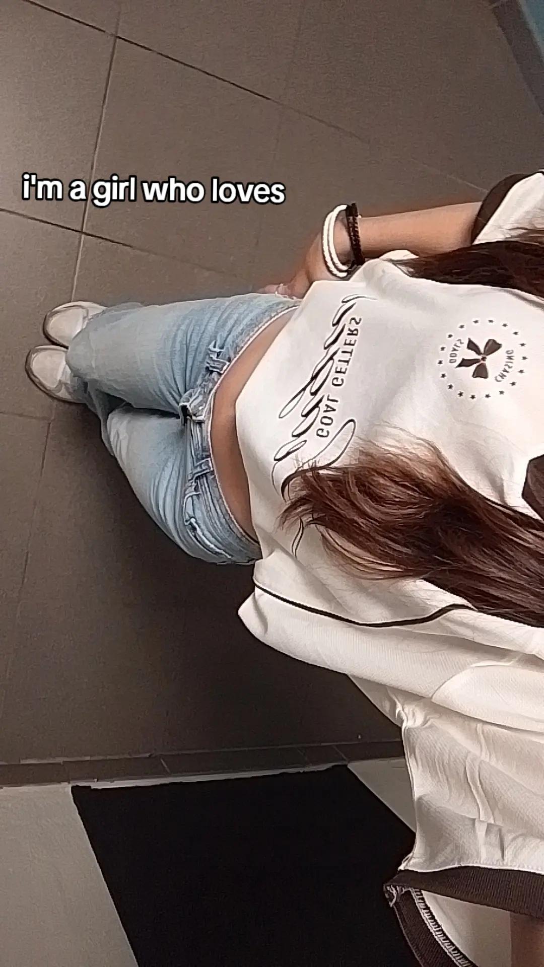 @Noatjeee💞✨