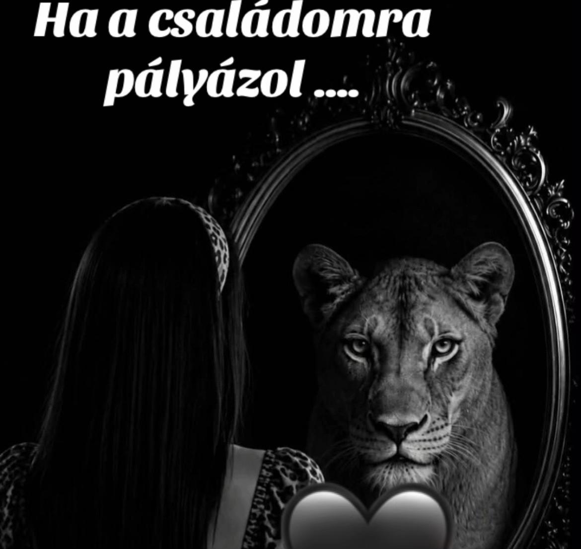 @🖤Vivienta_19🖤