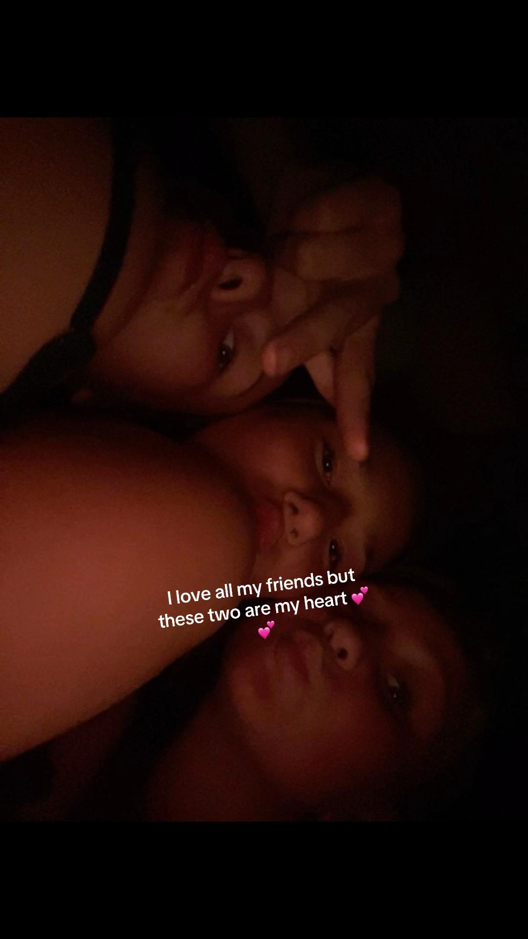 @elvirasspammkonto