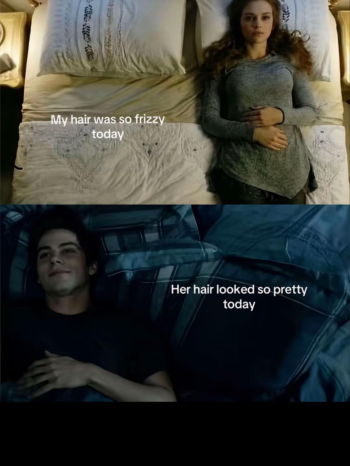 @secretzhns