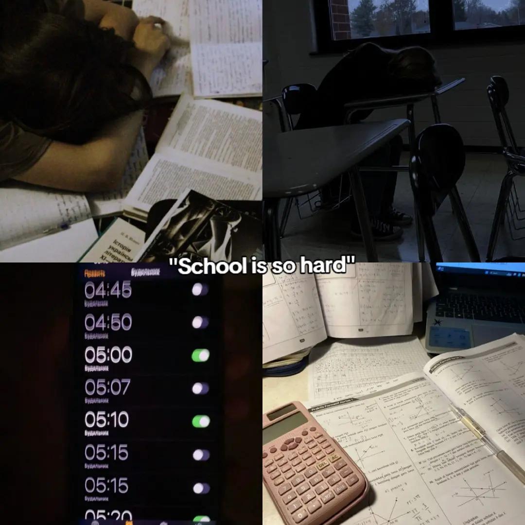 @⋆˚✮丰Julie丰✮˚⋆