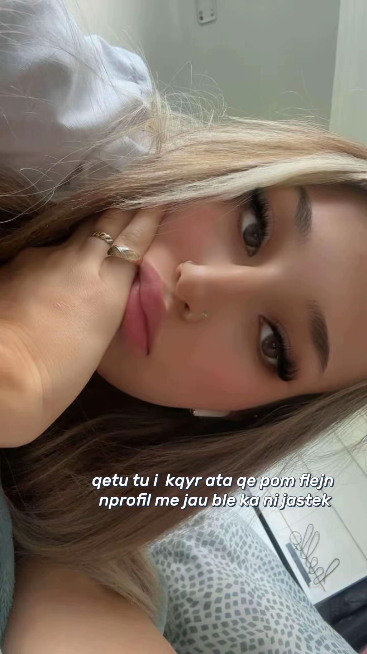 @violaibr1