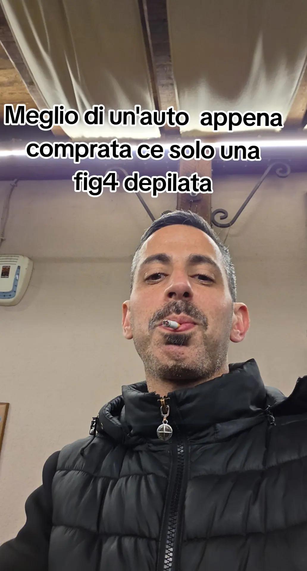 @ilcercatoredidisoneste