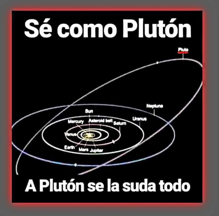 @Noemi