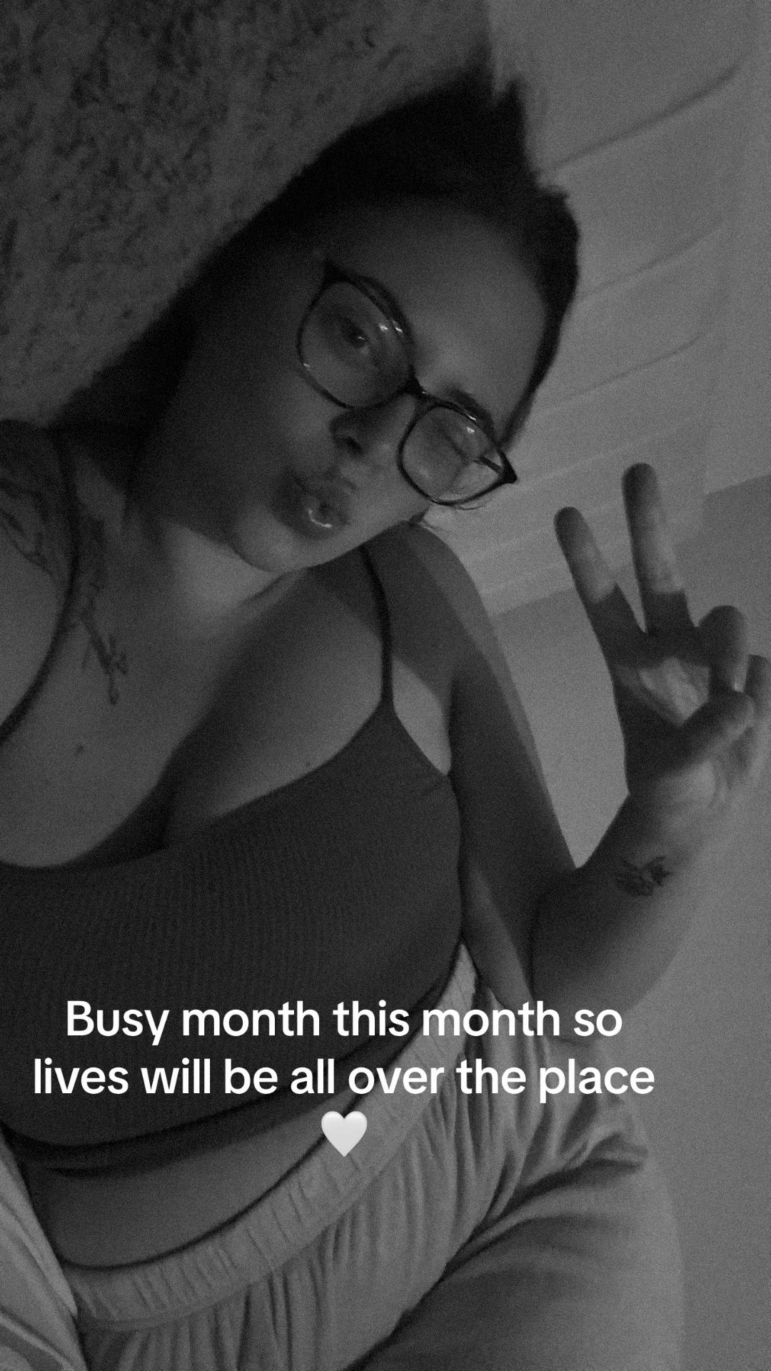 @Shannon-Leigh💜