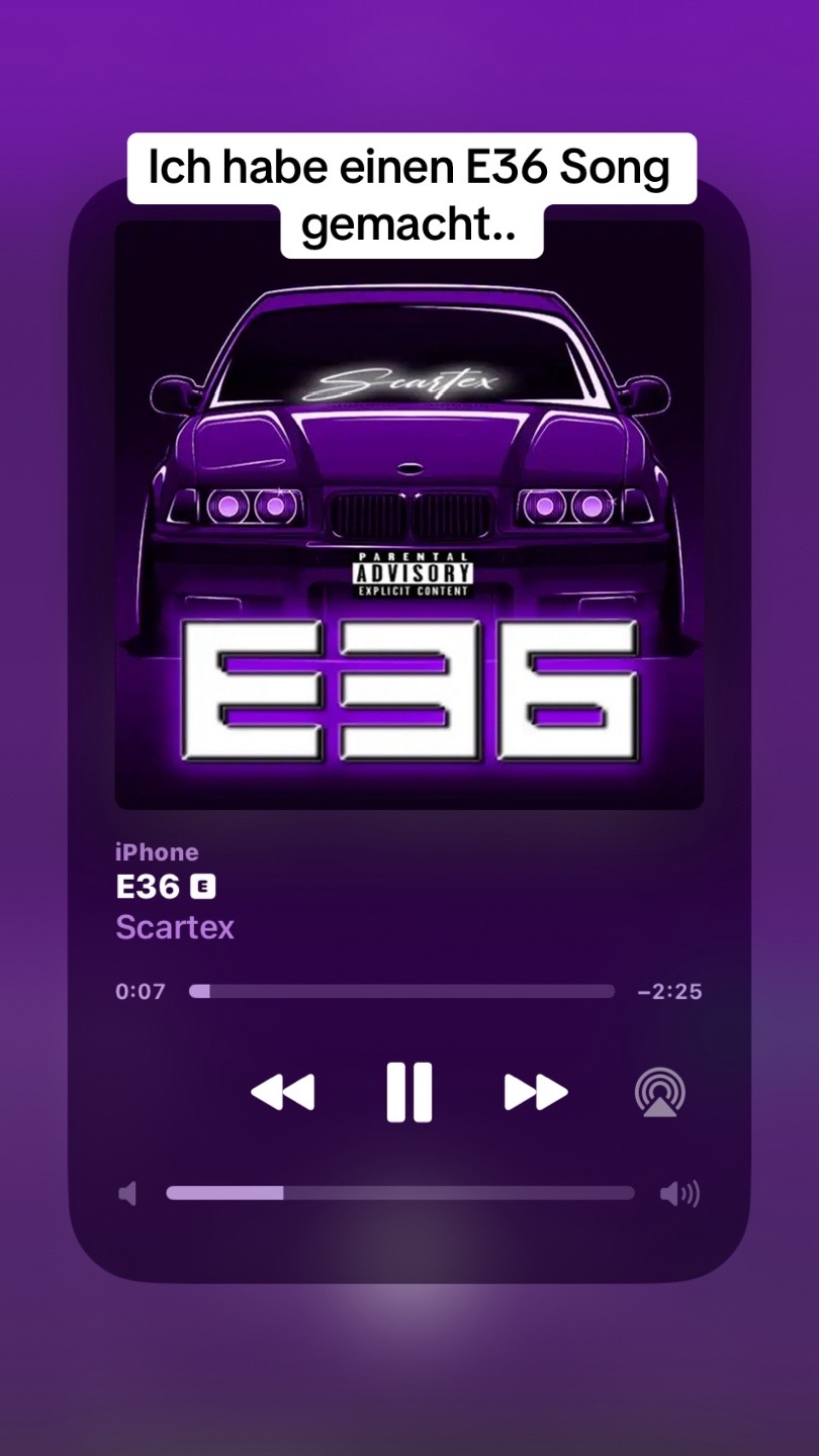 @SCARTEX