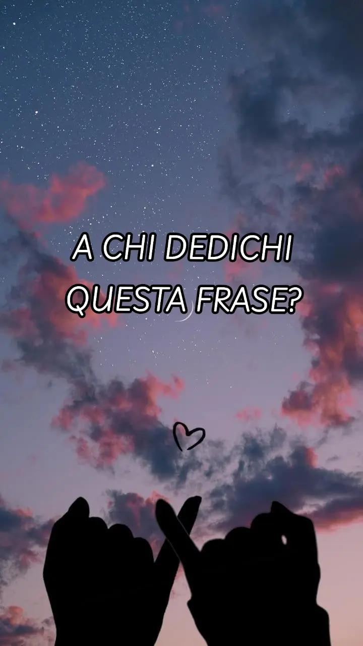 @Francy__93