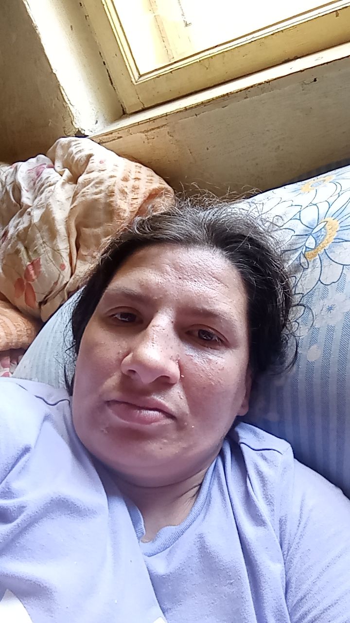 @Daniela și Gheorghiță
