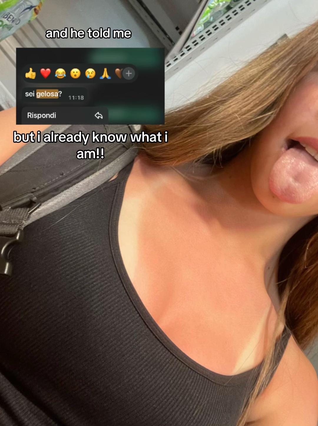 @𝓰𝓻𝓮🪐