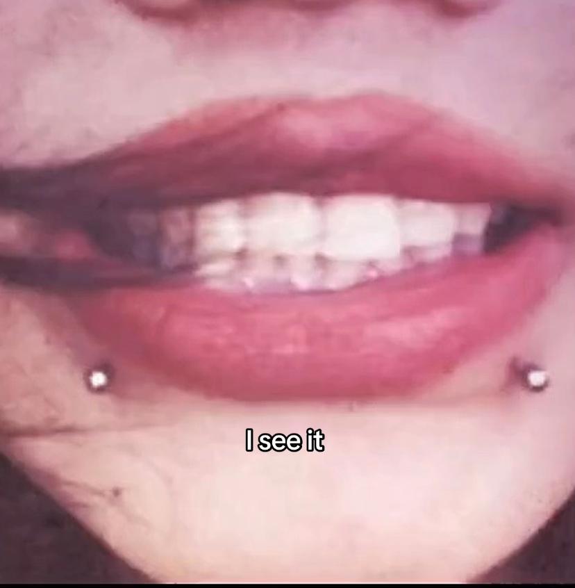 @kyla_spams