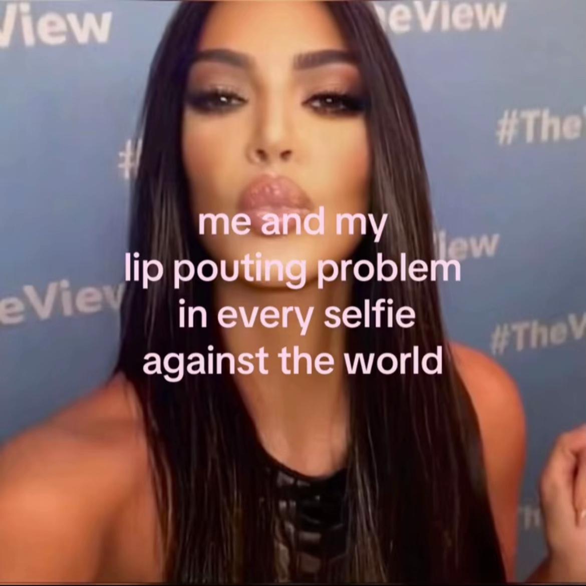 @f✩ï