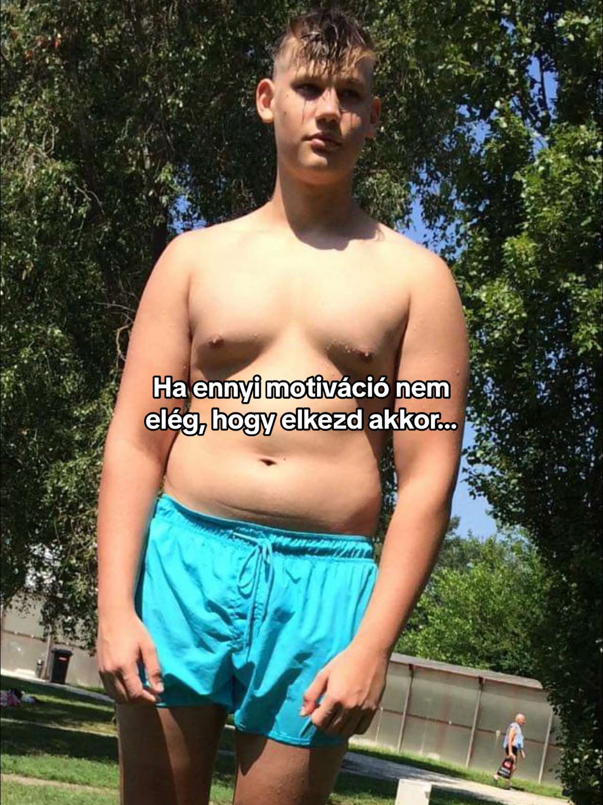 @Moln&aacute;r Andr&aacute;s