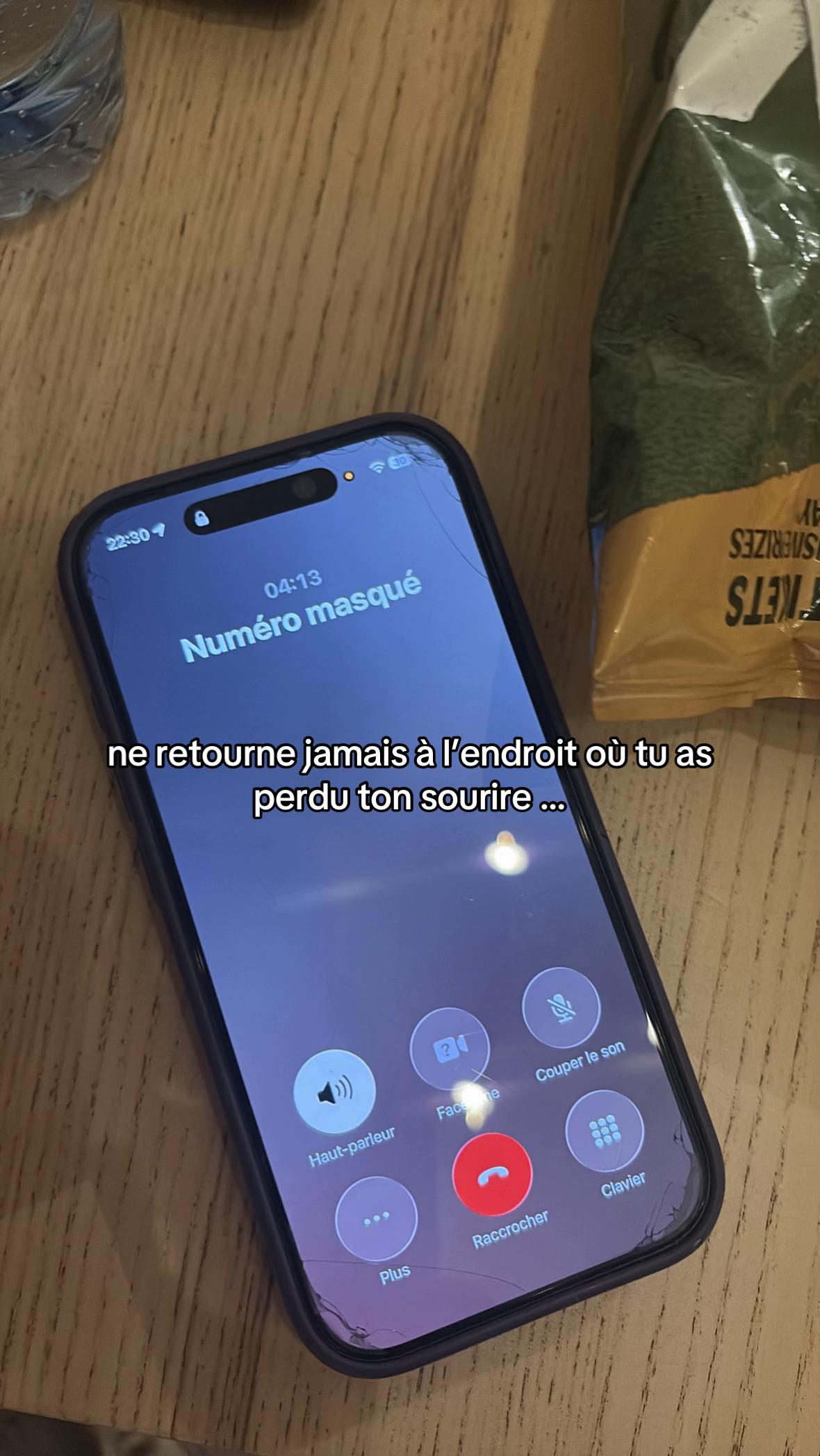 @Loretta Félicia