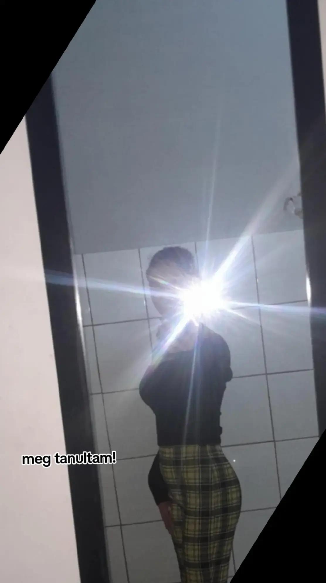 @jb j&aacute;zmin ❤️🫶