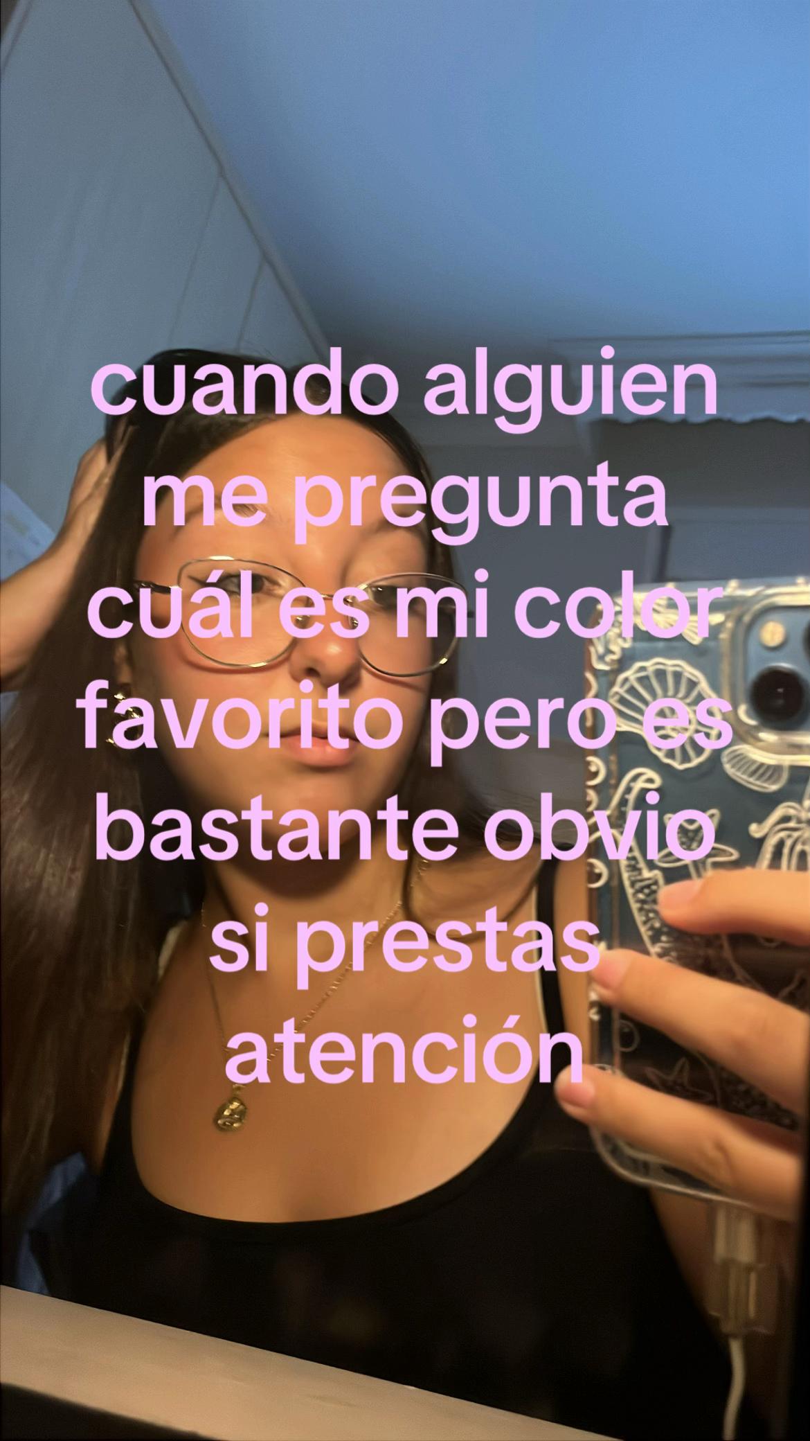 @maria🐮