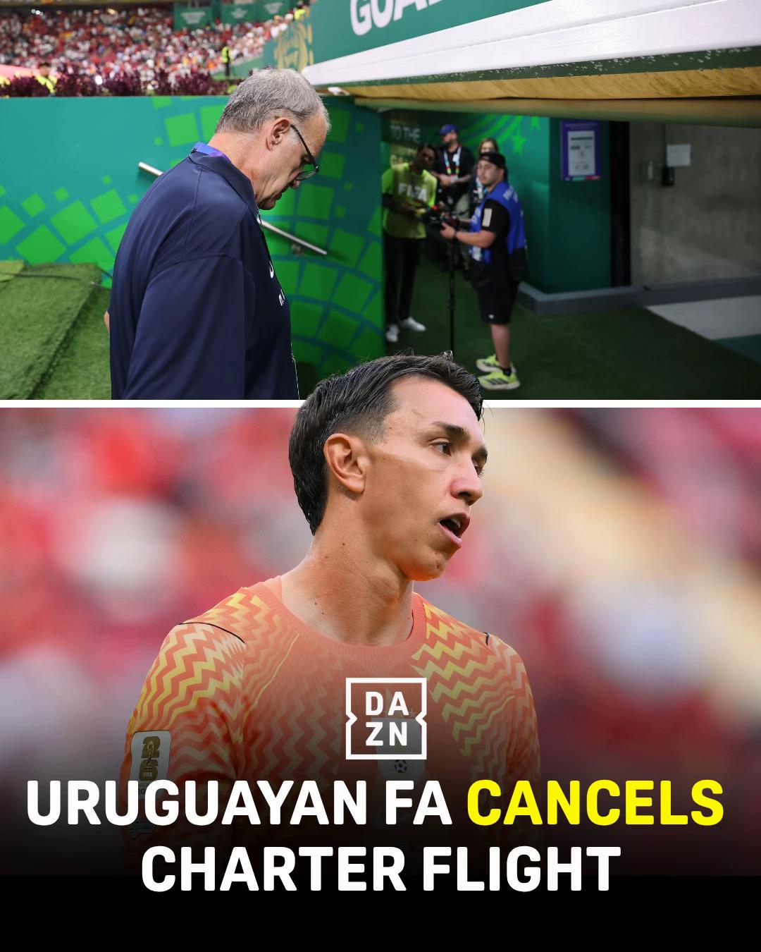@DAZNFootball