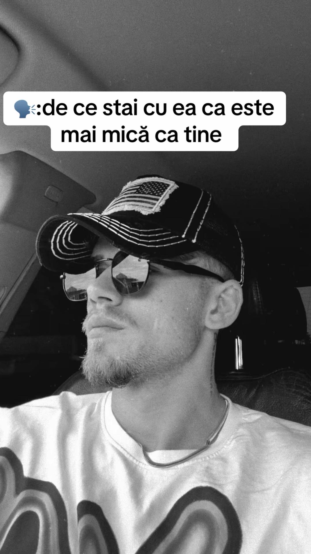@marius_m76