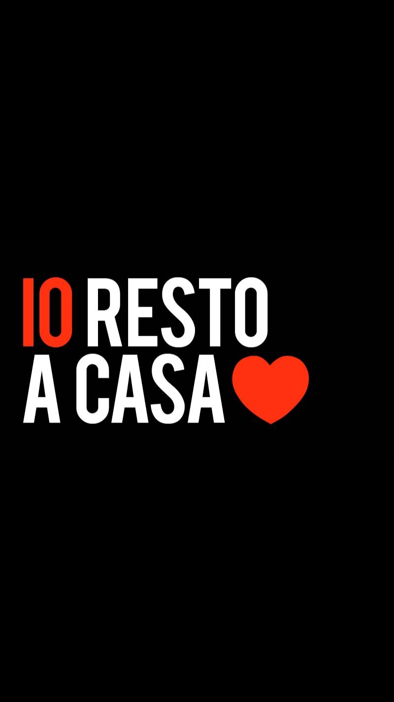 @Rosanna De Nardis