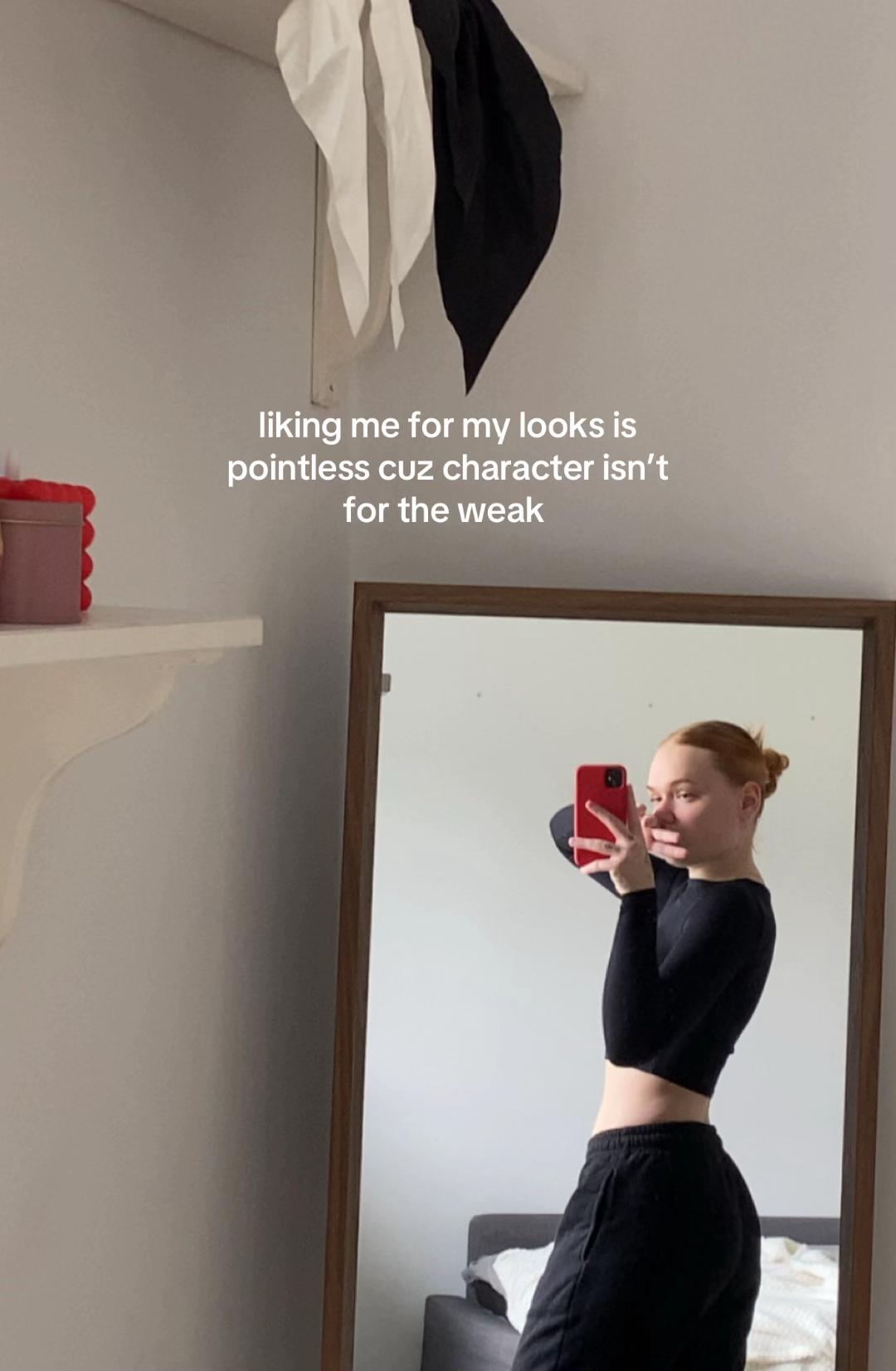 @🍒