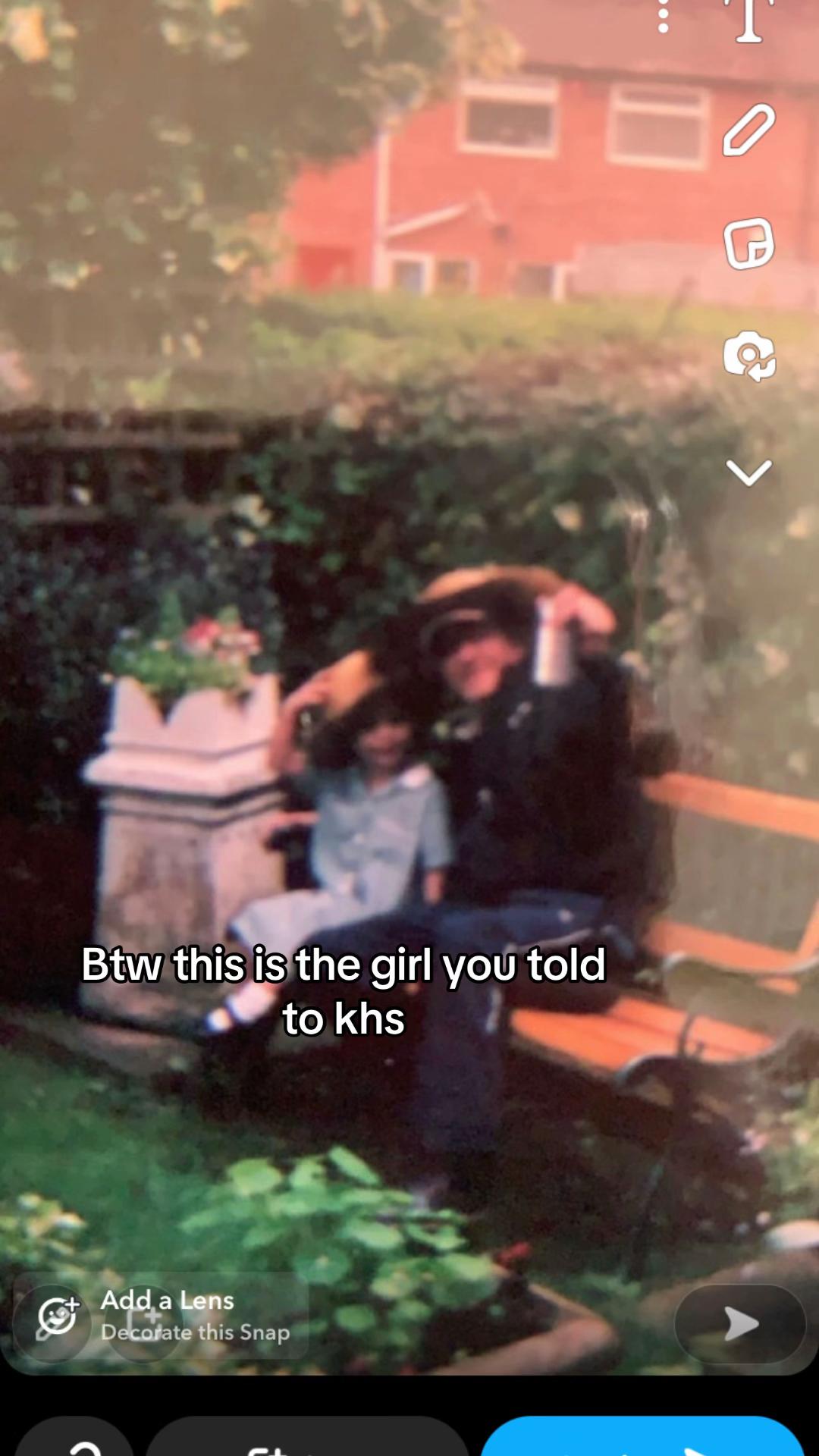 @Katy-Alison