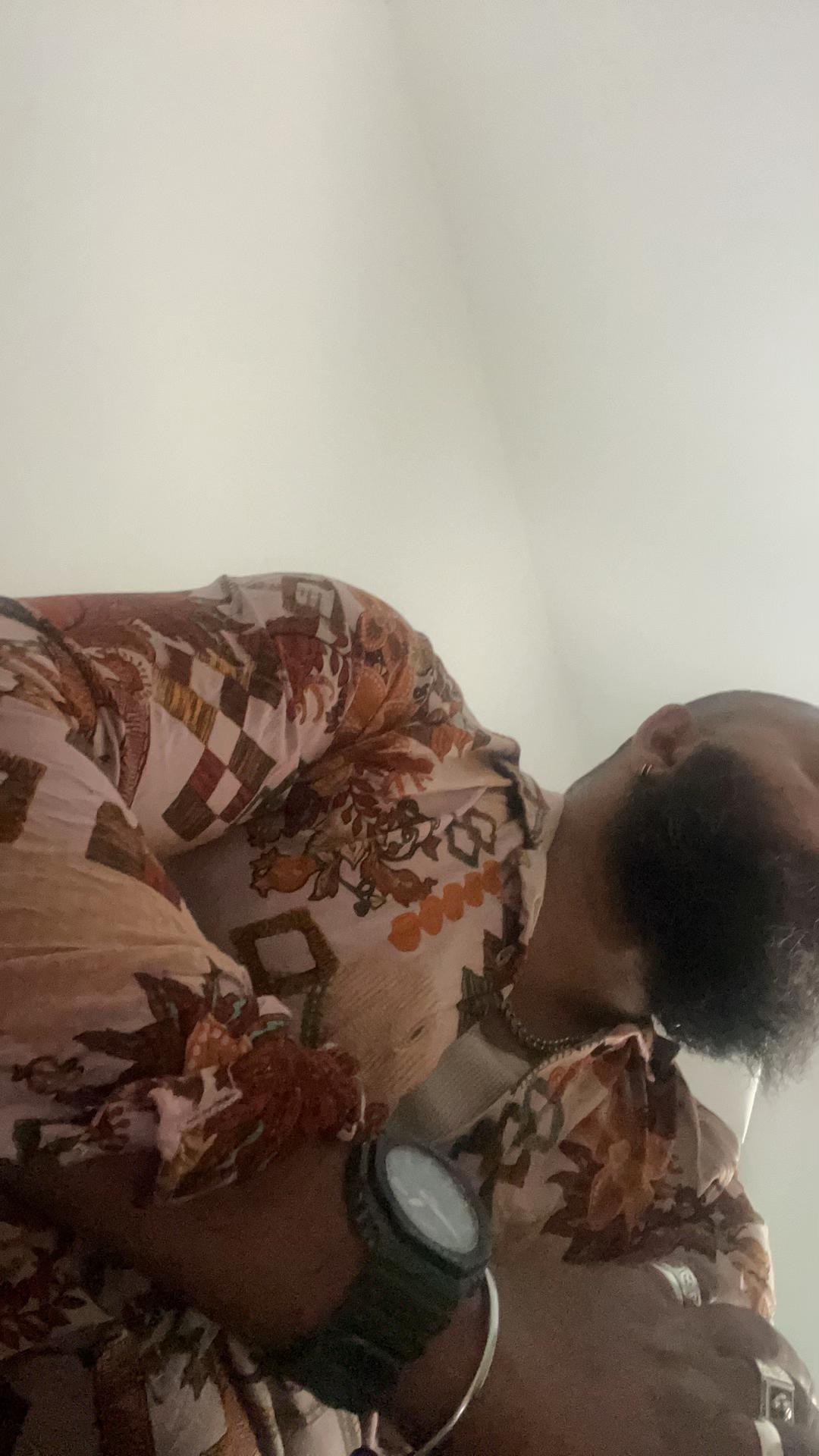 @vimalathasan42
