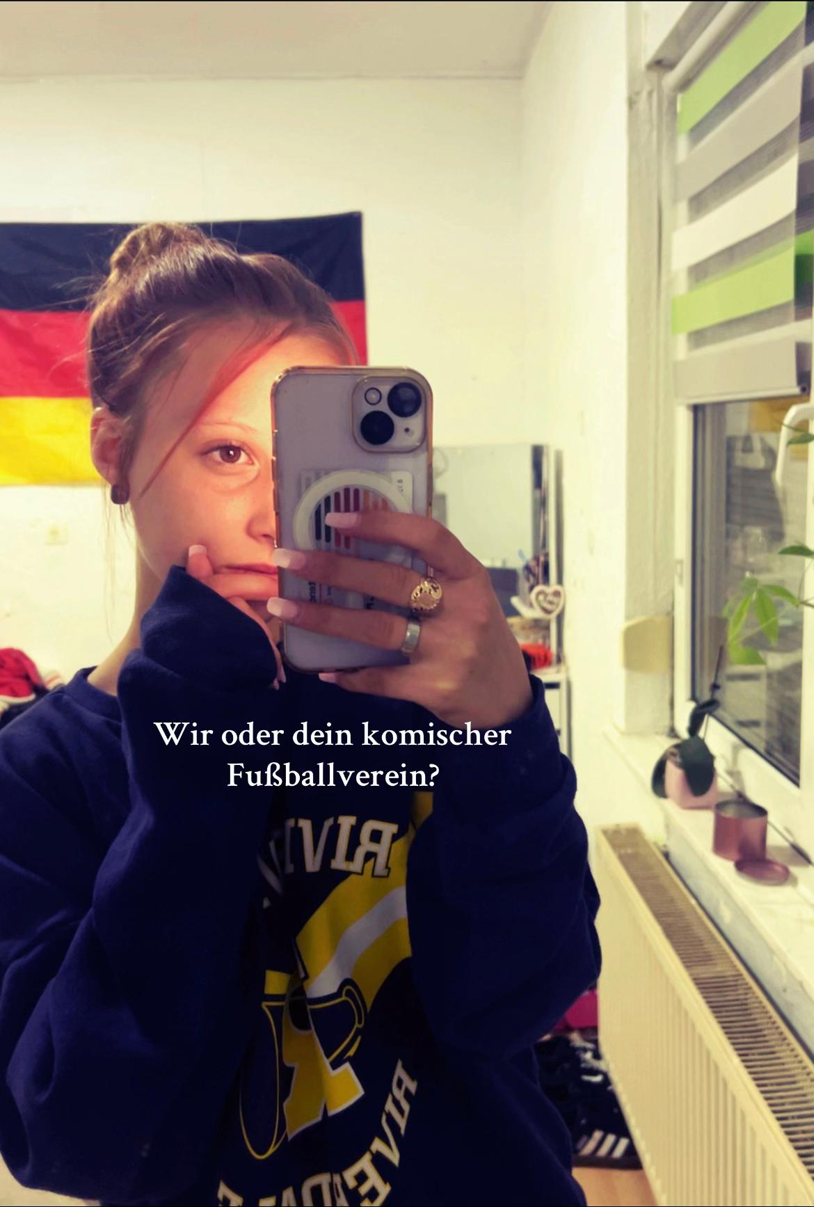 @sck_lena