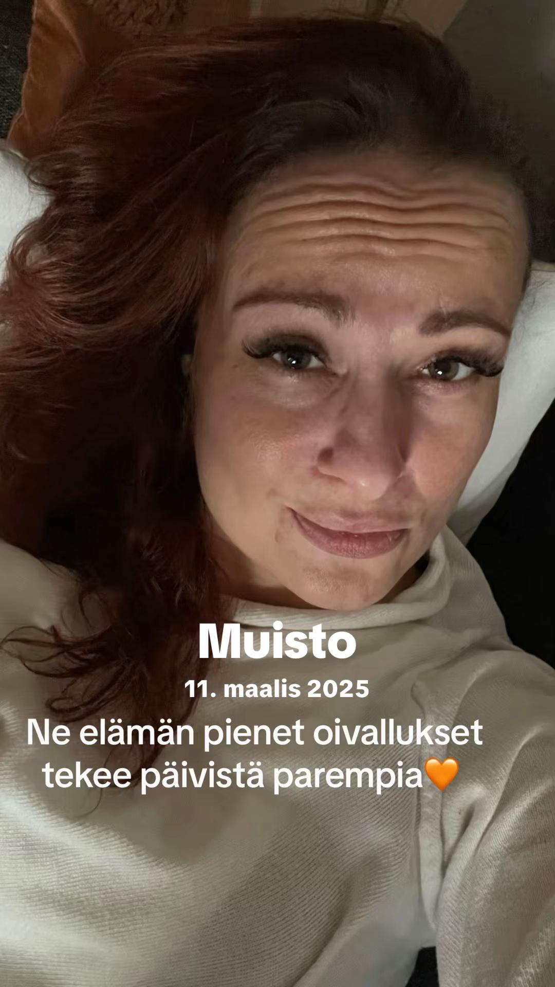 @Marjo