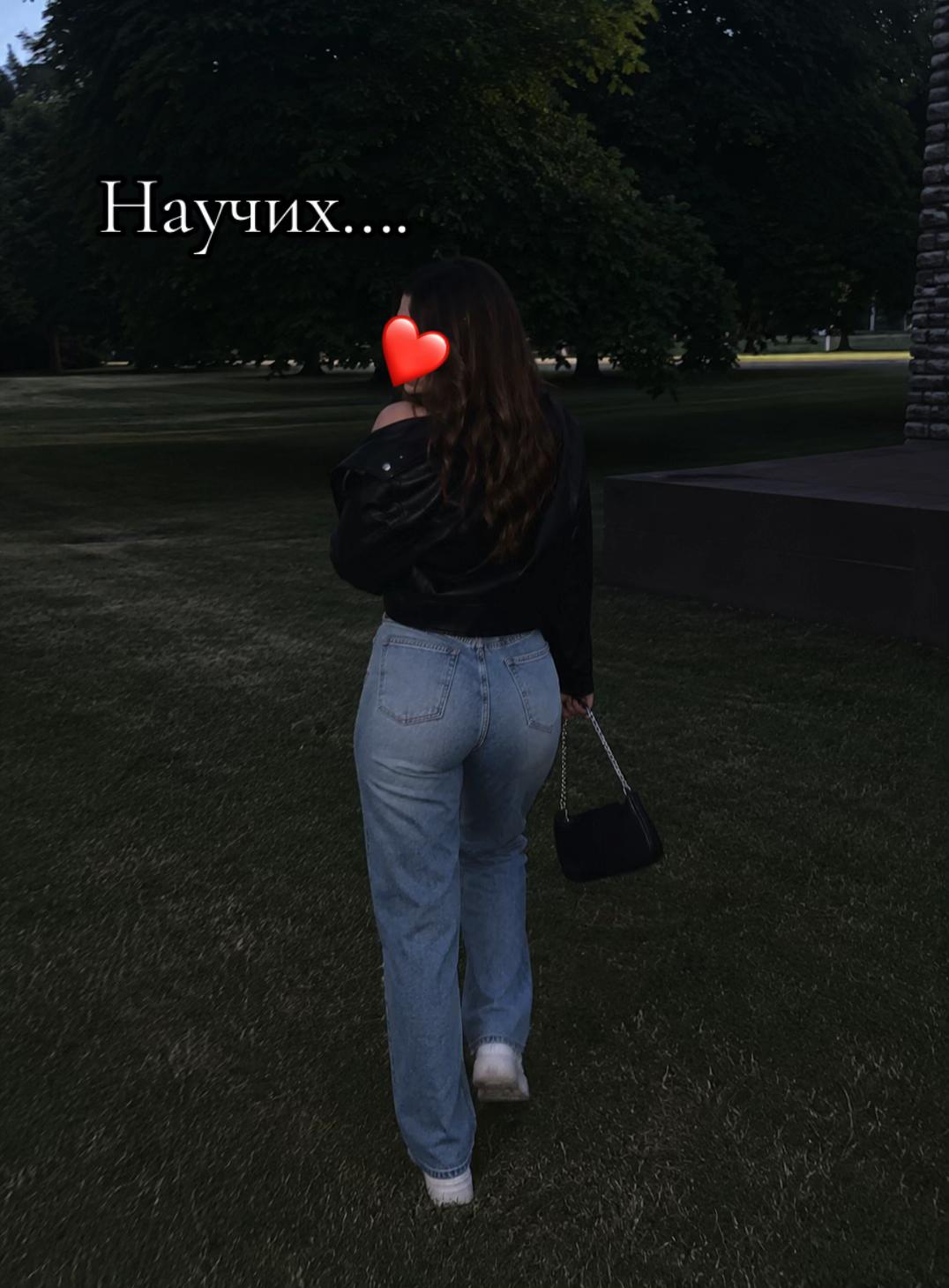 @Gracityy