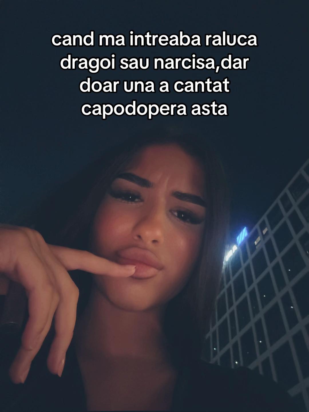 @Dilara Aytaç 🦋